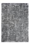  120x170 Teppich Etna 110 Anthrazit von Kayoom 