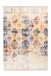 80x150 Teppich Saphira 1000 Beige von Kayoom 