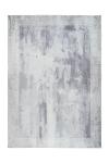 80x150 Teppich Galaxy 1500 Grau von Kayoom 
