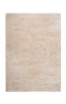  80x150 Teppich My Curacao 490 von Obsession ivory 