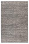  80x150 Teppich my Sherpa 377 von Obsession grey 
