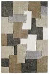  60x110 Teppich My Acapulco 683 von Obsession taupe 