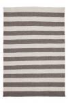  80x150 Teppich Jodhpur 110 - von Kayoom 