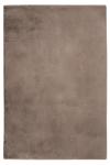  60x110 Teppich My Cha Cha 535 von Obsession taupe 
