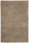  160x230 Teppich My Curacao 490 von Obsession taupe 