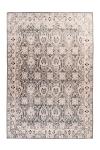  80x150 Teppich Saphira 300 Beige von Kayoom 