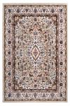  80x150 Teppich Isfahan 740 von Obsession beige 