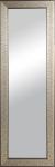  Rahmenspiegel ELISA ca. 50x150 cm silberfarbig von Spiegelprofi 