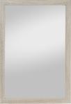  Rahmenspiegel KATHI ca. 48x68 cm Eiche hell von Spiegelprofi 