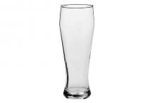  WELLCO Weizenbierglas BAYERN Set 6er 500ml Glas 