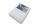 110x160 Teppich Anti-Slip - 100 Weiß von Kayoom 1