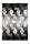 80x150 Teppich SWING SWI101 von Lalee silver 1