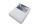 110x160 Teppich Anti-Slip ASU 100  von Lalee white 1