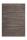 80x150 Teppich SOFTTOUCH SOT 700 von Lalee light-brown 1