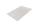 40x60 Teppich HEAVEN Mats HEM800 von Lalee white 1