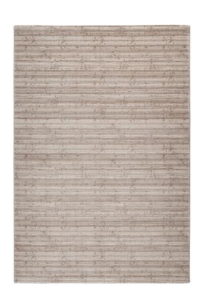  120x170 Teppich Palma PAL 500 von Lalee beige 