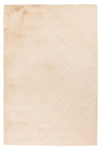  120x170 Teppich Impulse IMP 600 von Lalee beige 