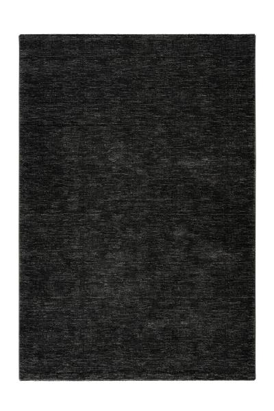  80x150 Teppich Palma PAL 500 von Lalee grey 