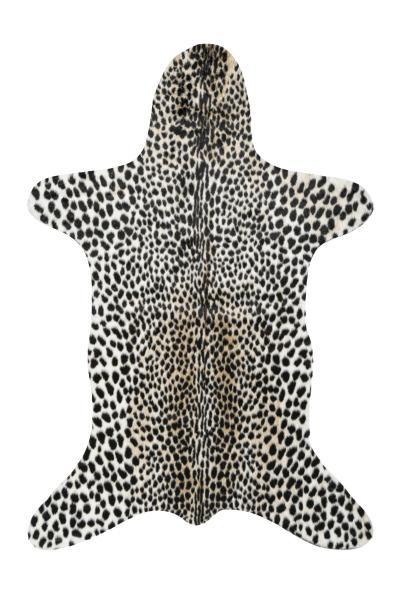  150x200 Teppich RODEO ROD204 von Lalee cheetah 