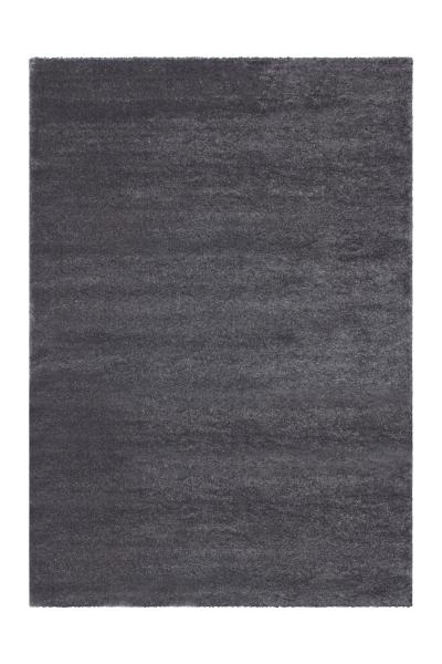  160x230 Teppich SOFTTOUCH SOT 700 von Lalee grey 