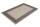 120x170 Teppich FINCA FIN502  von Lalee silver 2