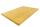 120x170 Teppich HEAVEN HEA800  von Lalee yellow 2