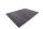120x170 Teppich SOFTTOUCH SOT 700 von Lalee grey 2