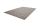 160x230 Teppich FINCA FIN 520 von Lalee silver 2