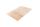 40x60 Teppich HEAVEN Mats HEM800  von Lalee beige 2