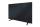 Grundig LED TV 55VCE220 4K UHD 139 cm (55 Zoll), HDR, QuadCore, Smart TV, WIFI 2