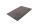 67x110 Teppich HEAVEN Mats HEM800 von Lalee grey 2