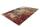 120x170 Teppich Medellin MED 401 von Lalee red 2