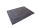 120x160 Teppich Peri Deluxe PDE 200 von Lalee graphite 2