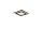 Deckenleuchte, Wandleuchte CARUS von REALITY Leuchten Kunststoff Schwarz Matt 2