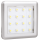 LED-Beleuchtung CORTE von WOJCIK inkl. 2 LED-Clips 2
