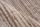 120x170 Teppich Palma PAL 500 von Lalee beige 3