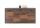 Sideboard 180cm breit JONES von HBZ Matera / Old Style Dunkel 3
