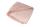 150x200 Teppich HEAVEN HEB 800 von Lalee powder pink 4