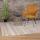 120x170 Teppich Palma PAL 500 von Lalee beige 5