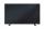 Grundig LED TV 55VCE220 4K UHD 139 cm (55 Zoll), HDR, QuadCore, Smart TV, WIFI 7